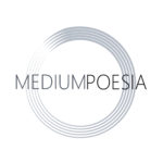 mediumpoesia, franca mancinelli, libretto di transito, poesia contemporanea, poesia italiana, rassegna poesia e contemporaneo, articoli, approfondimenti, luigi fasciana, michele milani, francesco ottonello,