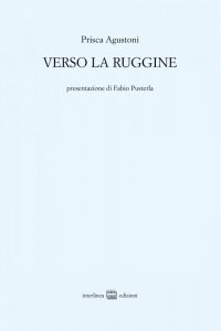 Verso la ruggine